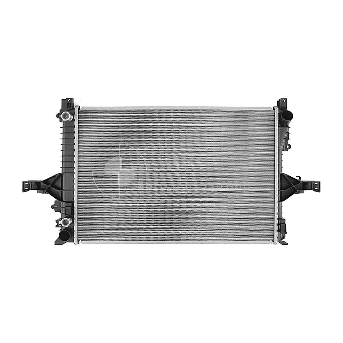 RADIATOR, , scaau_hi-res