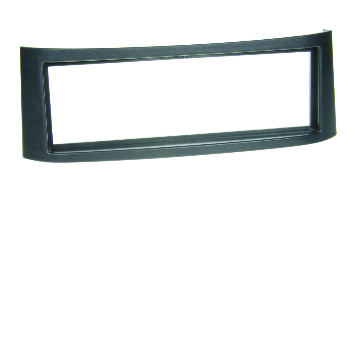 FACIA TO SUIT SMART, , scaau_hi-res