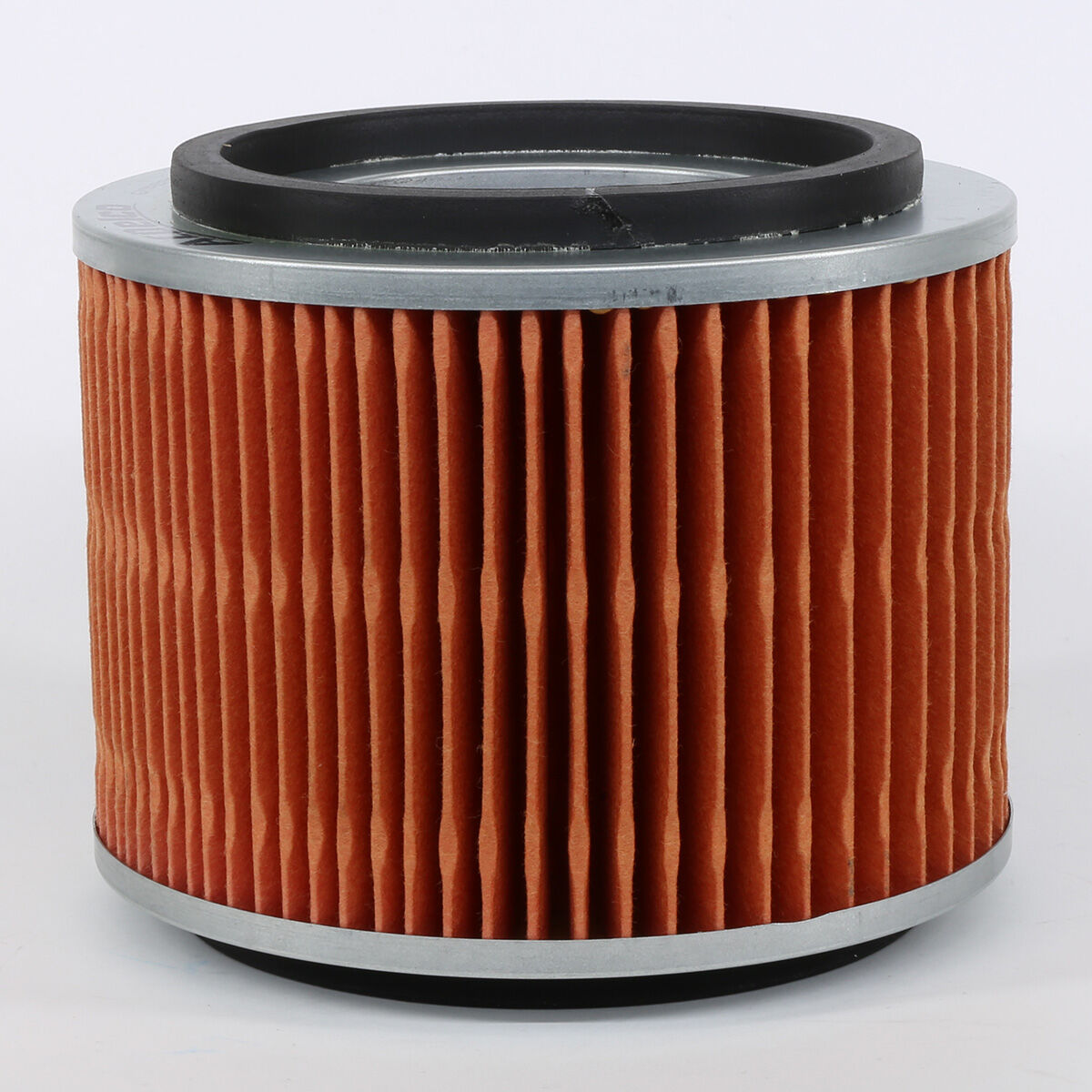FILTER SERVICE KIT - ACK31, , scaau_hi-res
