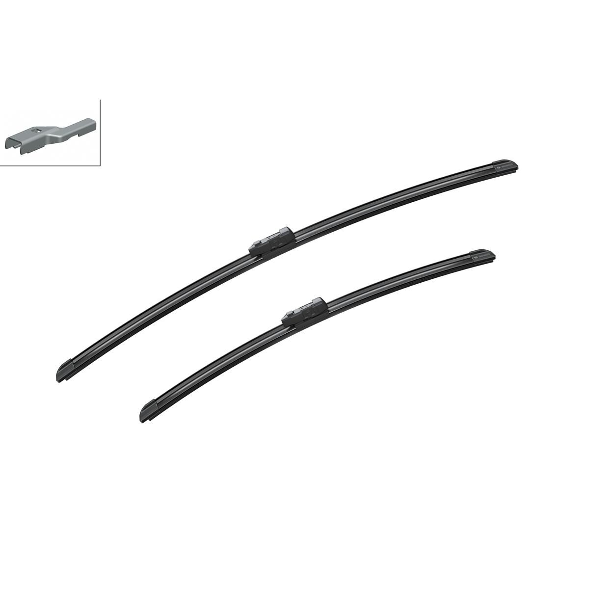 AEROTWIN WIPER BLADE SET, , scaau_hi-res
