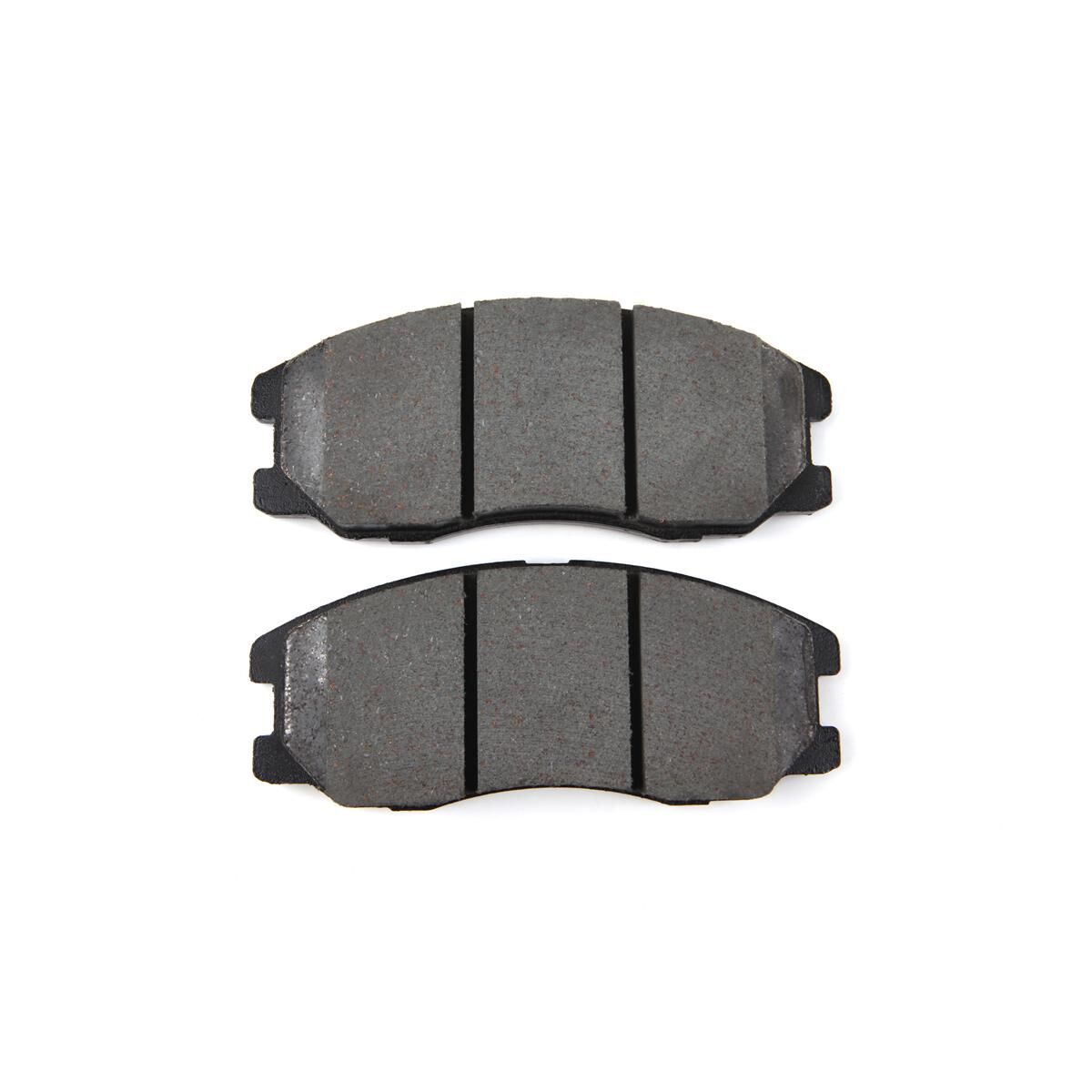 BRAKE PAD FR - ACD1850, , scaau_hi-res
