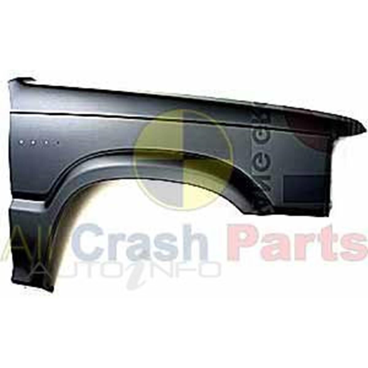 FRONT GUARD RH, , scaau_hi-res