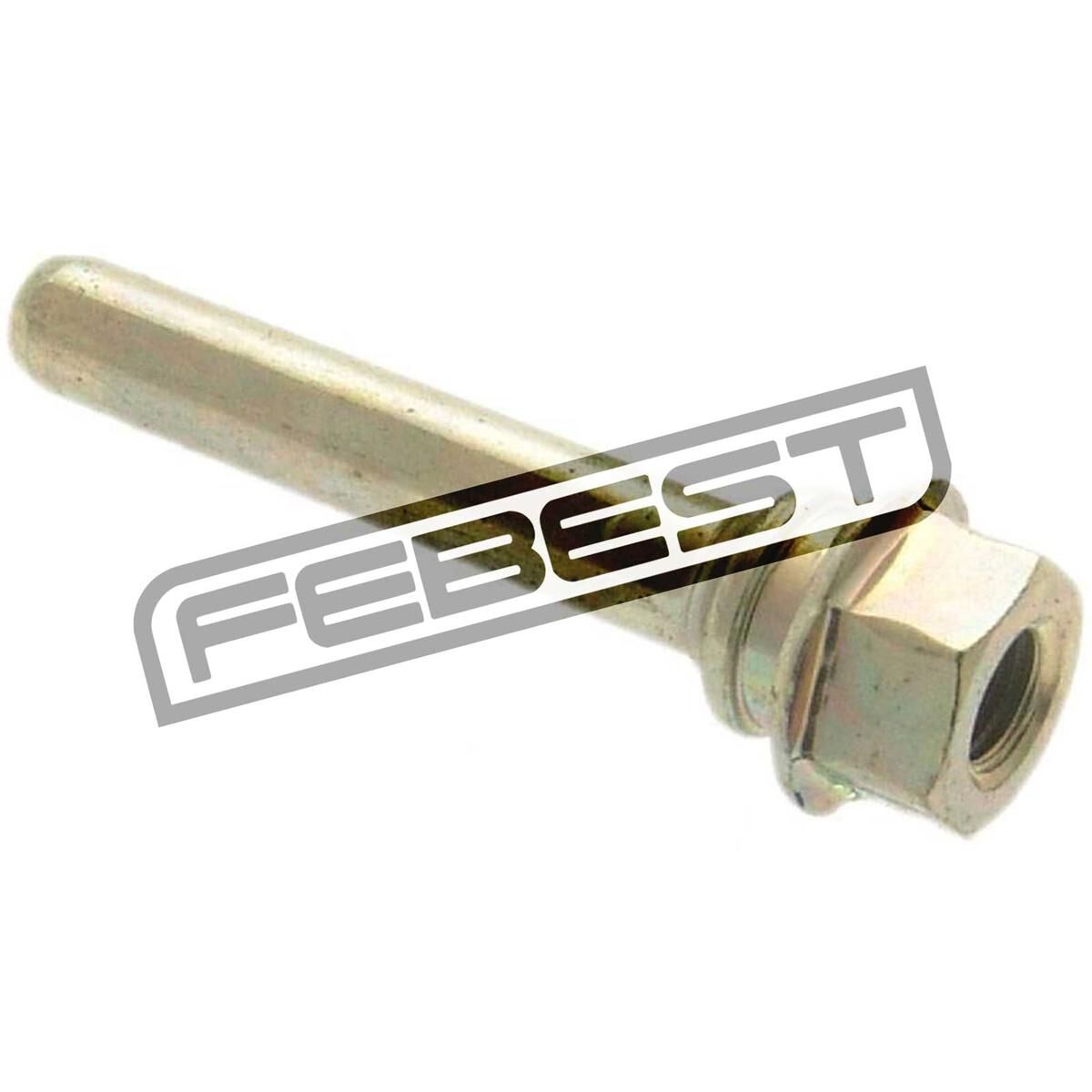 REAR CALIPER SLIDE PIN, , scaau_hi-res