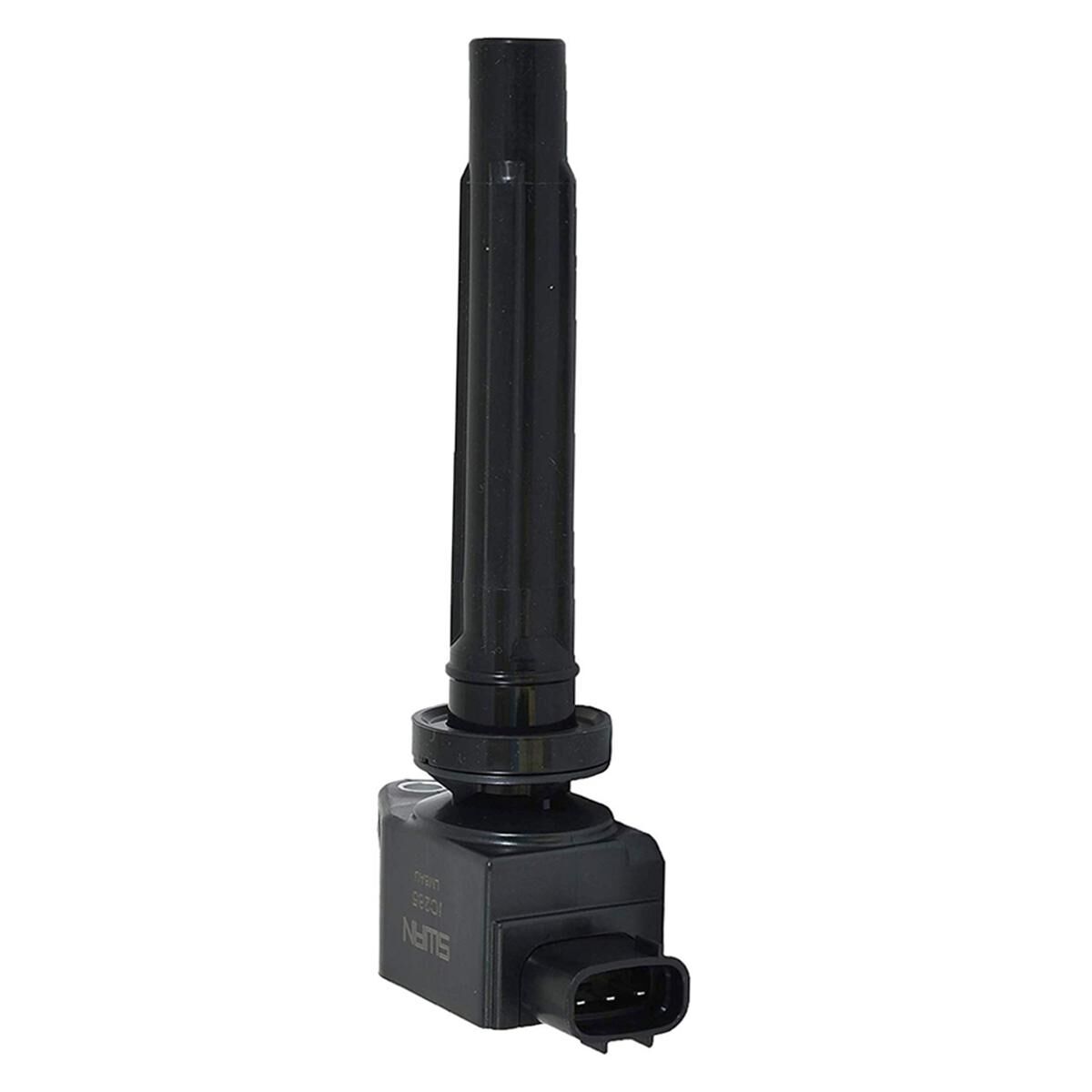 SWAN IGNITION COIL, , scaau_hi-res