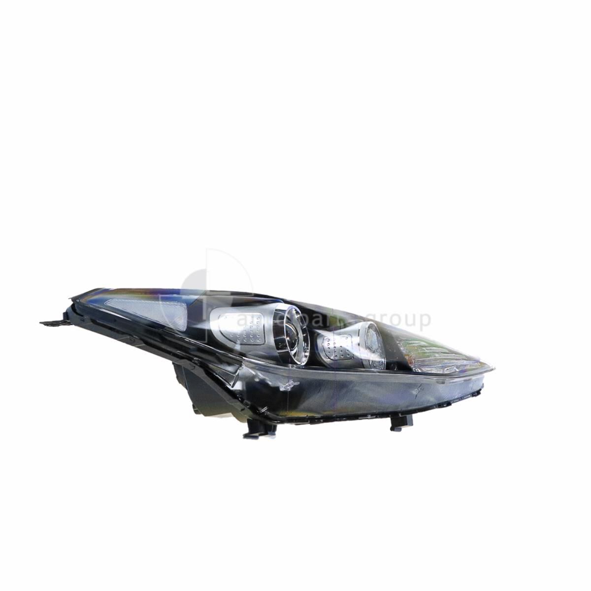 HEAD LAMP RH, , scaau_hi-res