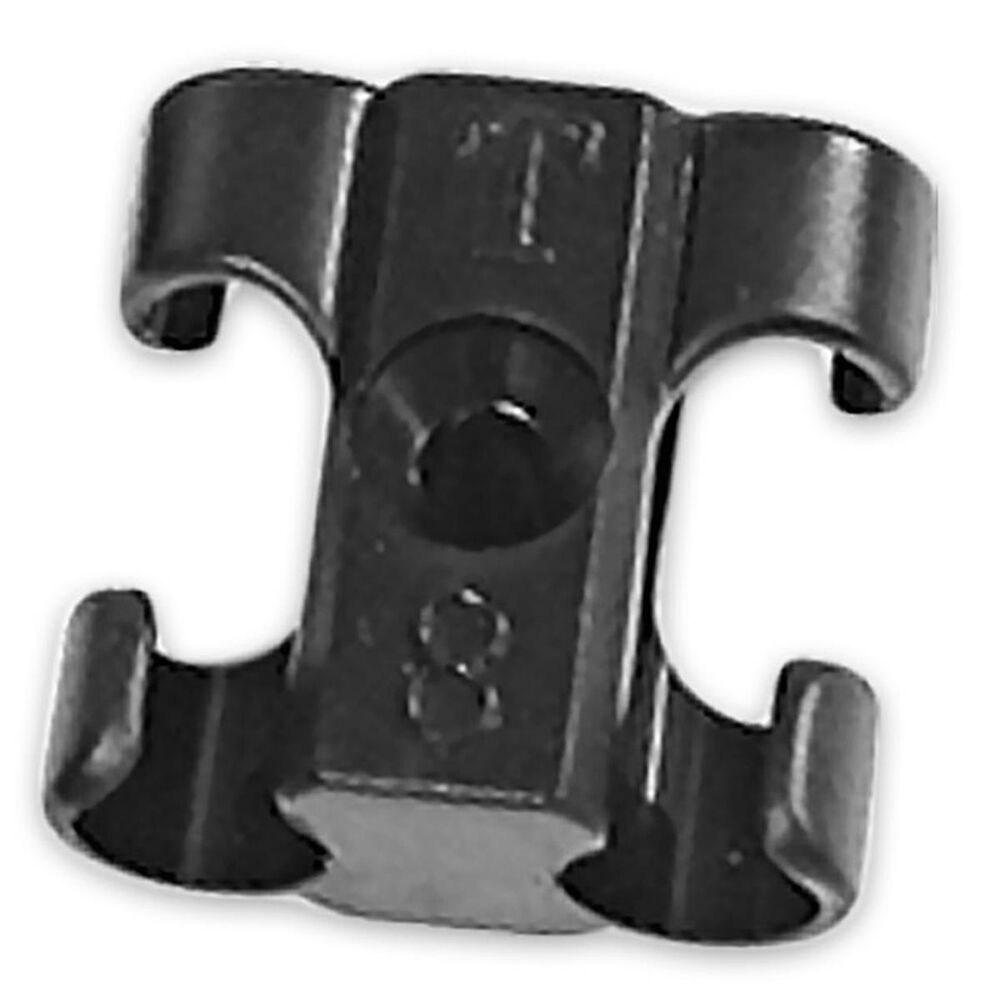 MSD Clamp Wire Separators MSD8841 Supercheap Auto