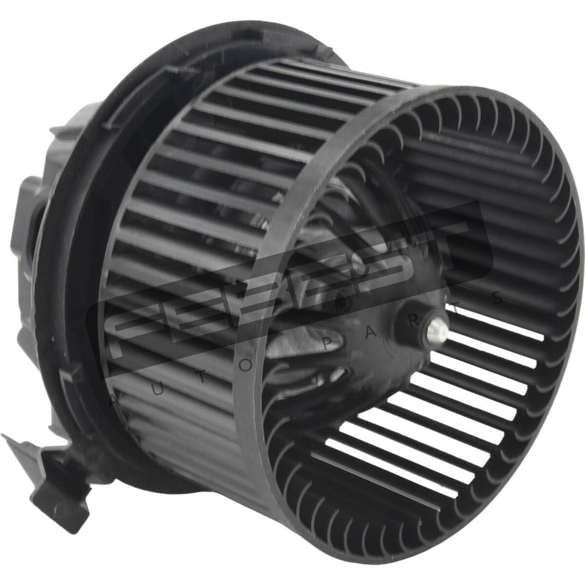 HEATER BLOWER MOTOR, , scaau_hi-res