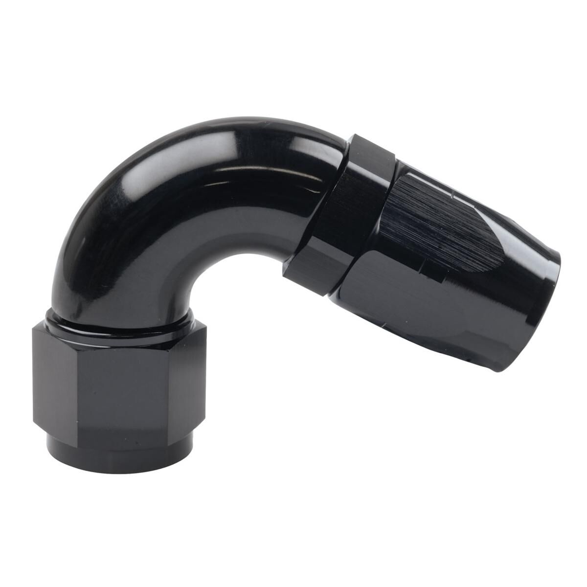 CUTTER HOSE FITTING AN-8 120 DEG, , scaau_hi-res