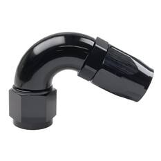 CUTTER HOSE FITTING AN-8 120 DEG, , scaau_hi-res