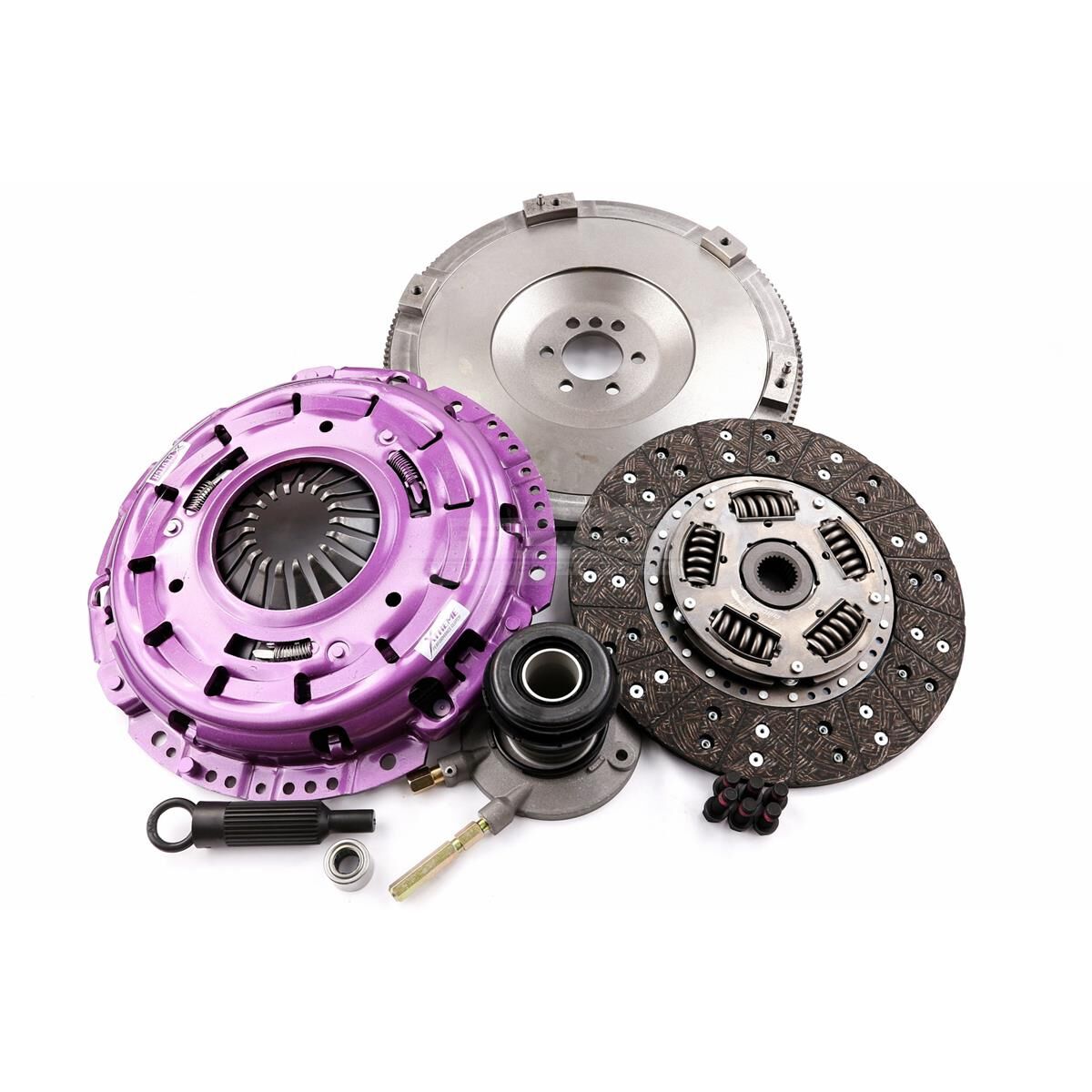 KIT PER GMH VT-VZ 5.7/6.0L inc F/W+CSC, , scaau_hi-res