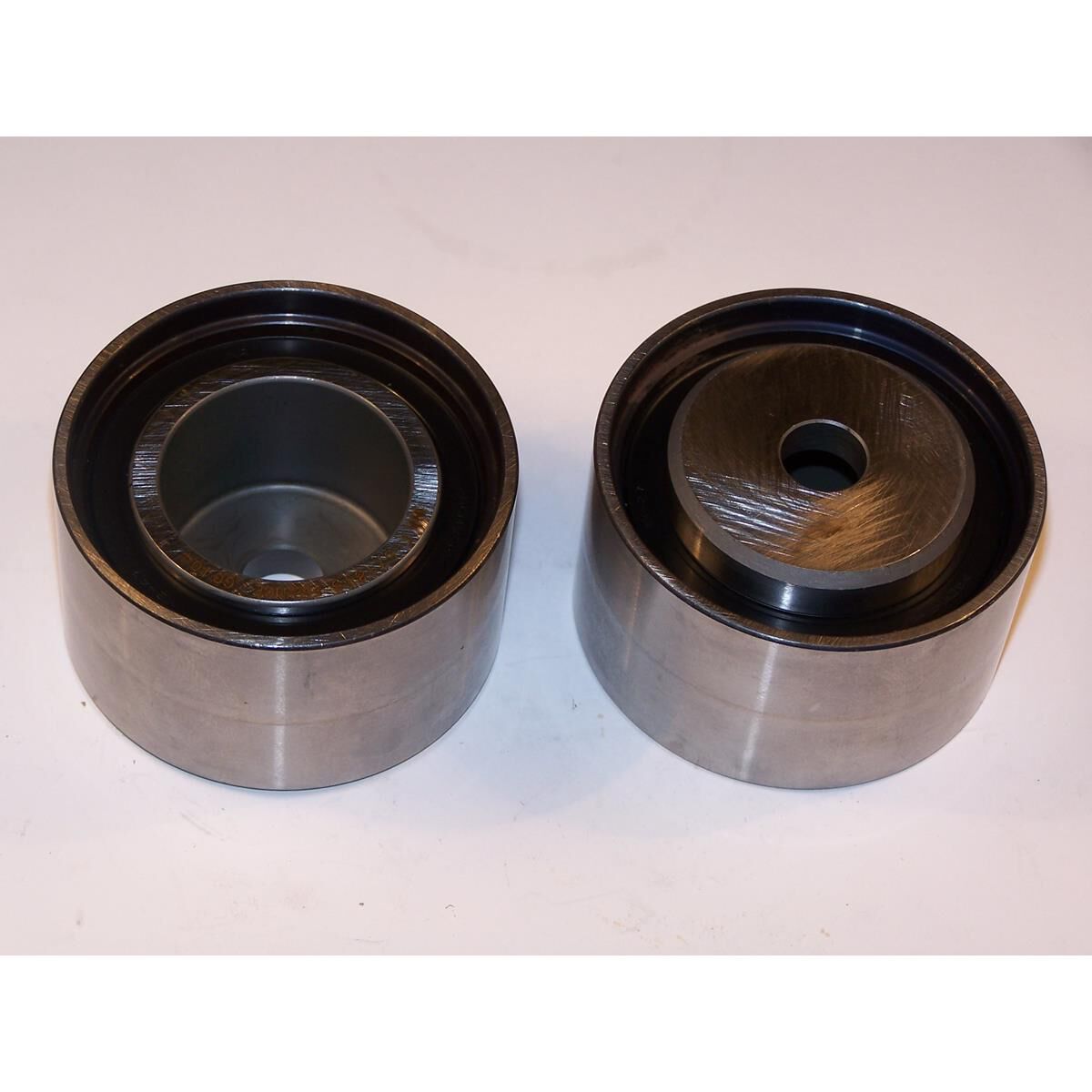 PEUGEOT 'TIMING BELT UPPER IDLER', , scaau_hi-res