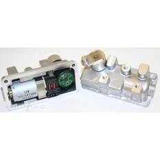 TURBO ACTUATOR - FORD/LANDROVER G48, , scaau_hi-res