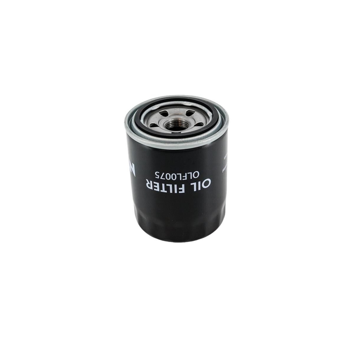 NTK OIL FILTER - OLFL0075, , scaau_hi-res