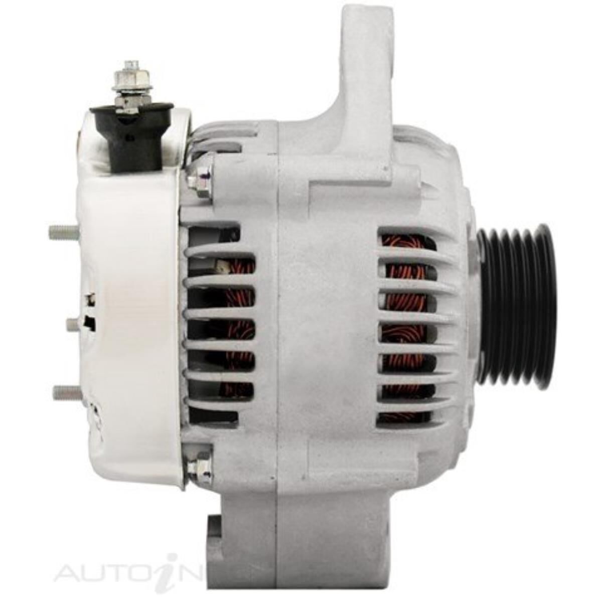 ALTERNATOR 12V 70A, , scaau_hi-res