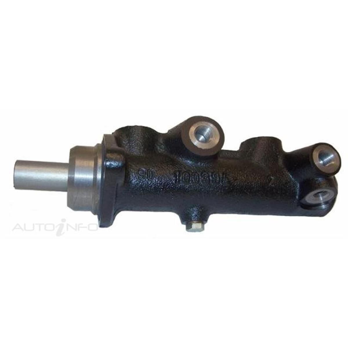 IBS BRAKE MASTER CYLINDER, , scaau_hi-res