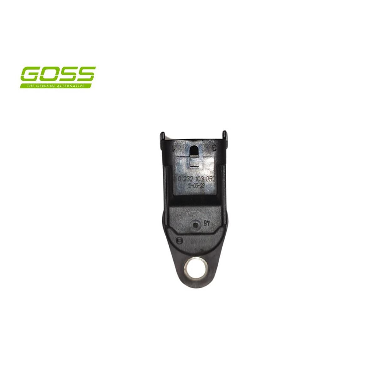 NEW CAM SENSOR MITSUBISHI, , scaau_hi-res