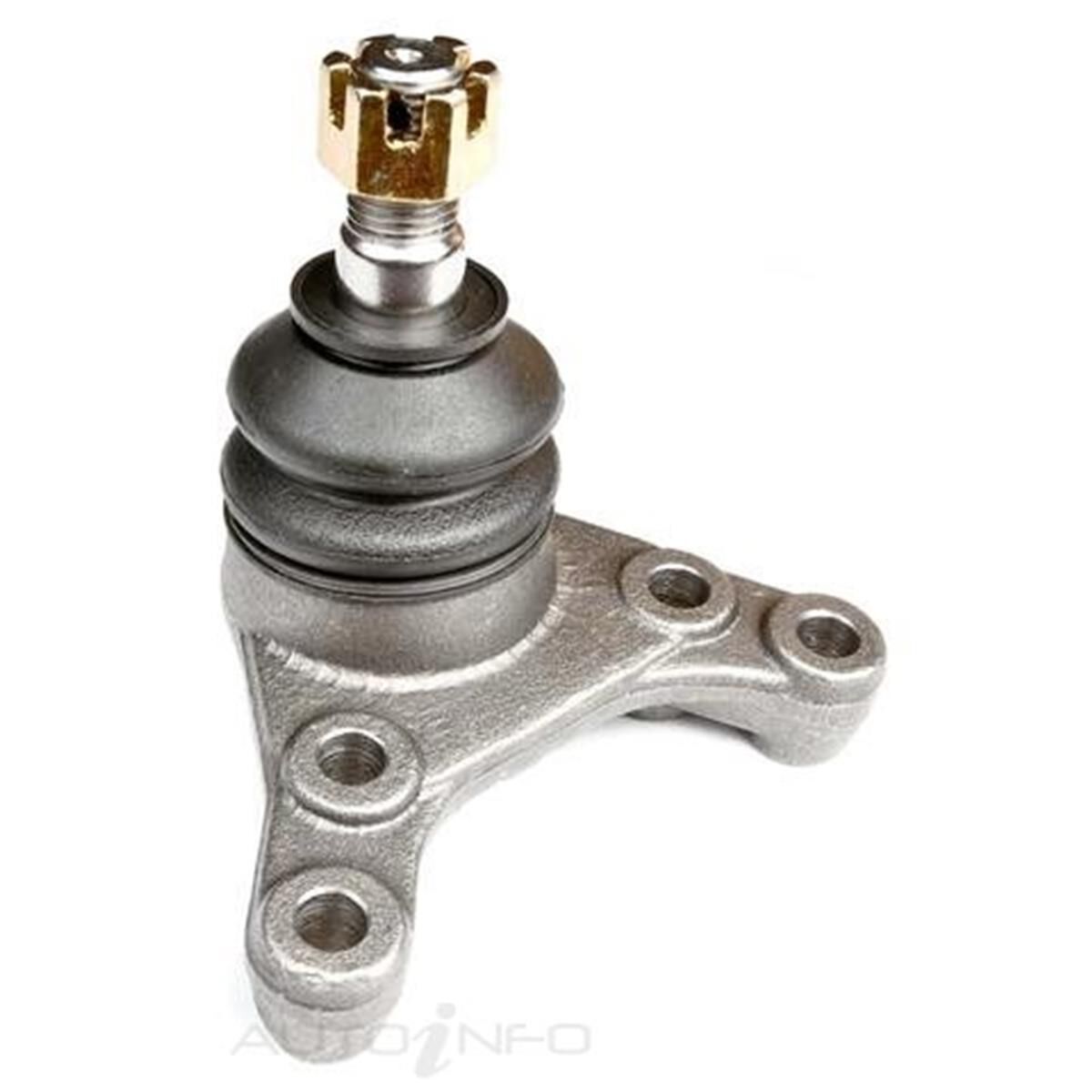 TOYOTA TACOMA VZN150 RZN140/150 W/O PRE, , scaau_hi-res