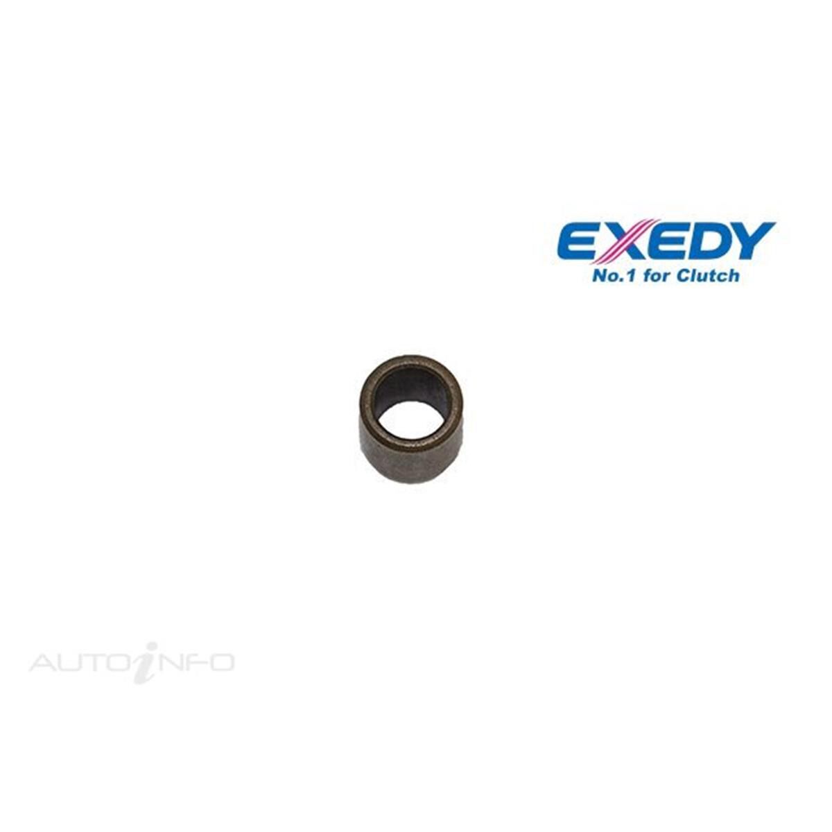 SPIGOT BEARING/BUSH, , scaau_hi-res