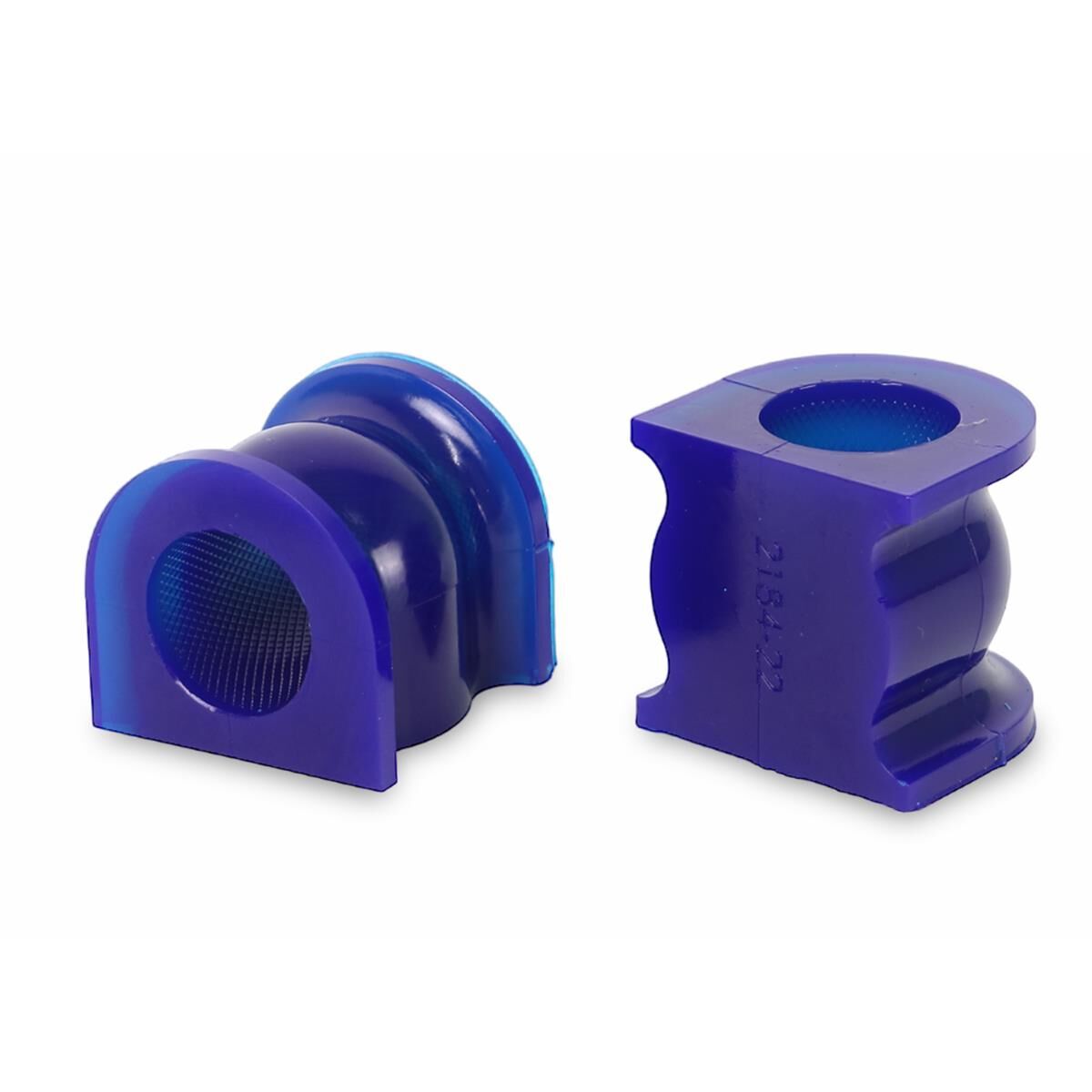 REAR SWAYBAR TO CHASSIS BUSH, , scaau_hi-res