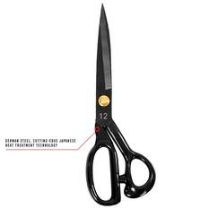 TITAN HEAVY DUTY SCISSORS, , scaau_hi-res