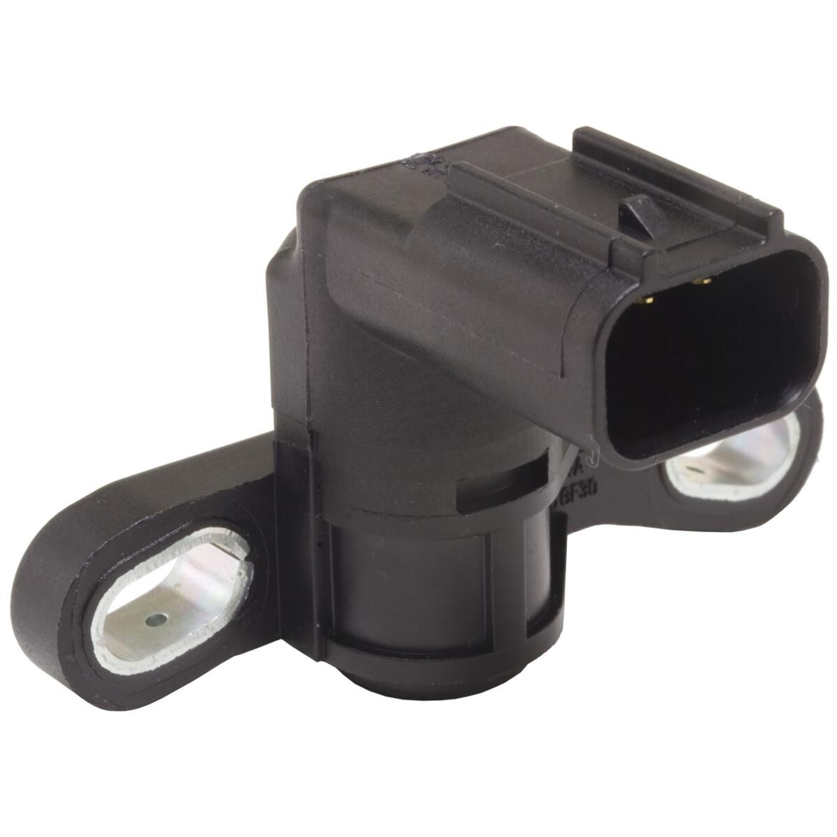 NTK CRANK SENSOR - EH0033, , scaau_hi-res