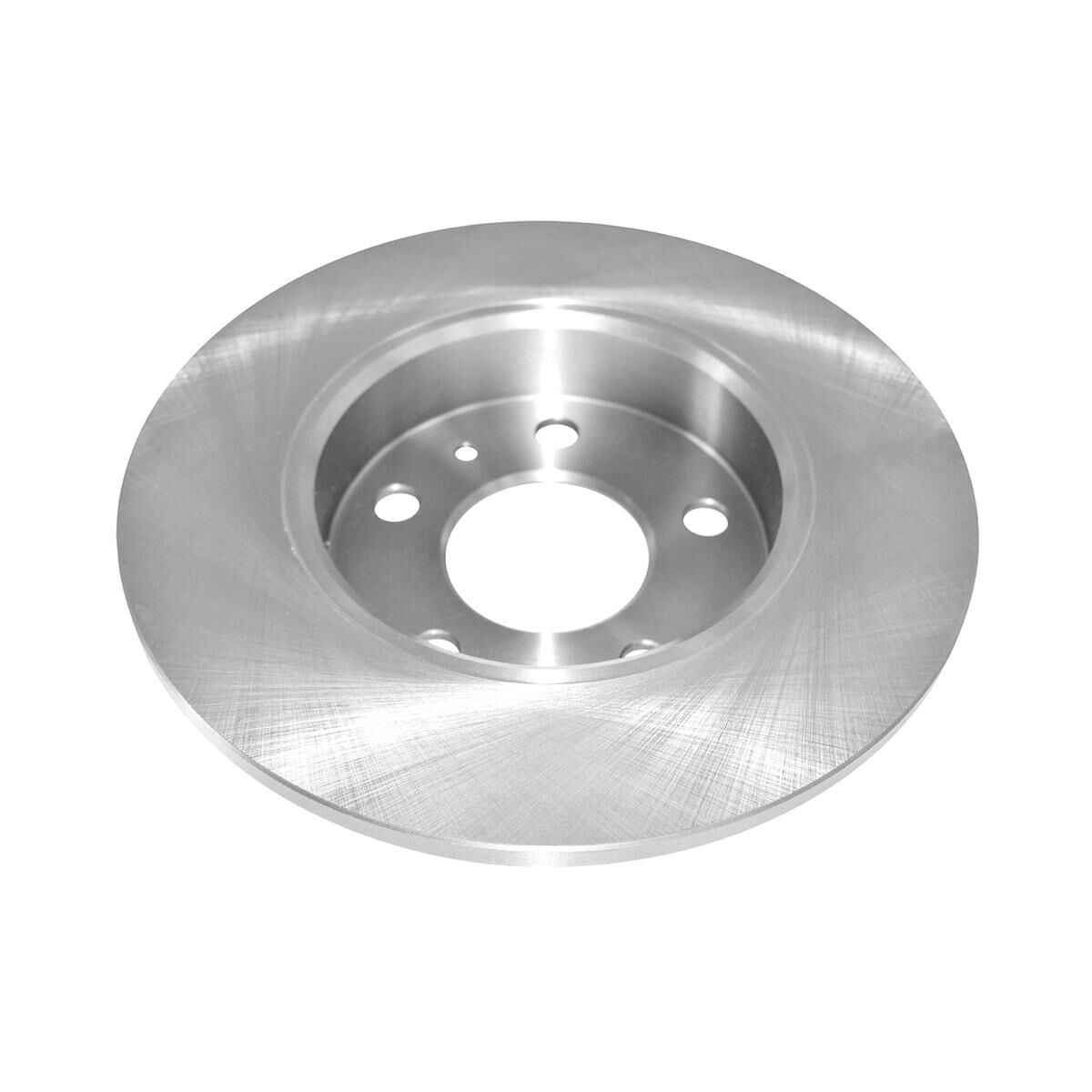 GUARDIAN BRAKE ROTOR [ Holden Astra TS 98-05 R ], , scaau_hi-res