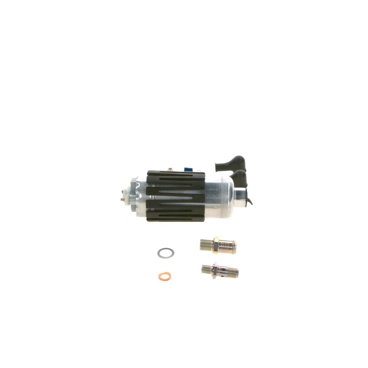 ELECTRIC FUEL PUMP, , scaau_hi-res