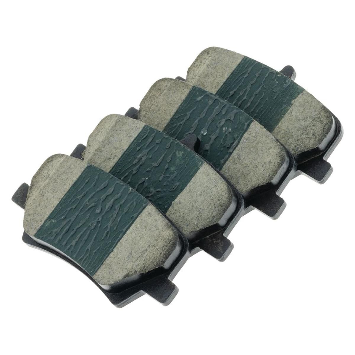 EUROLINE CERAMIC+VOLVO XC40 REAR, , scaau_hi-res