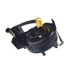 AIRBAG SPIRAL CABLE CLOCK SPRING FIT FOR HONDA CITY 2008 JAZZ 2005-2008 HATCHBACK 2003-2008 77900-SAA-G51, , scaau_hi-res