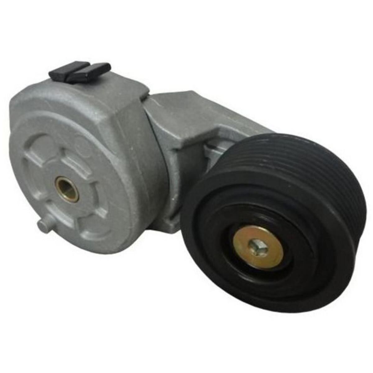 BELT TENSIONER, , scaau_hi-res