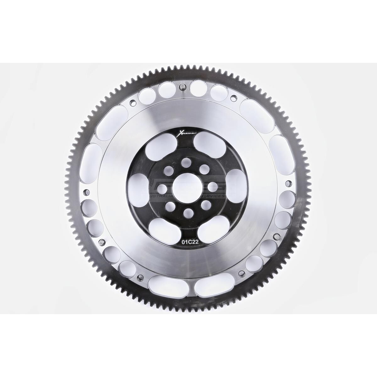 F/W L/WT C/MOL ACURA RSX K20A, , scaau_hi-res