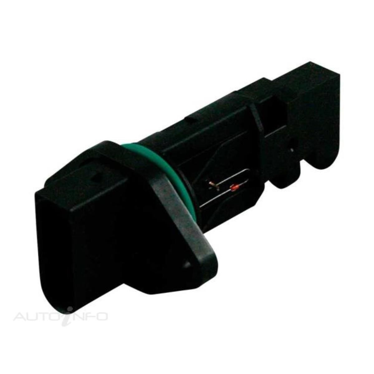 OEM - PORSCHE 911/BOXTER NEW AMM, , scaau_hi-res