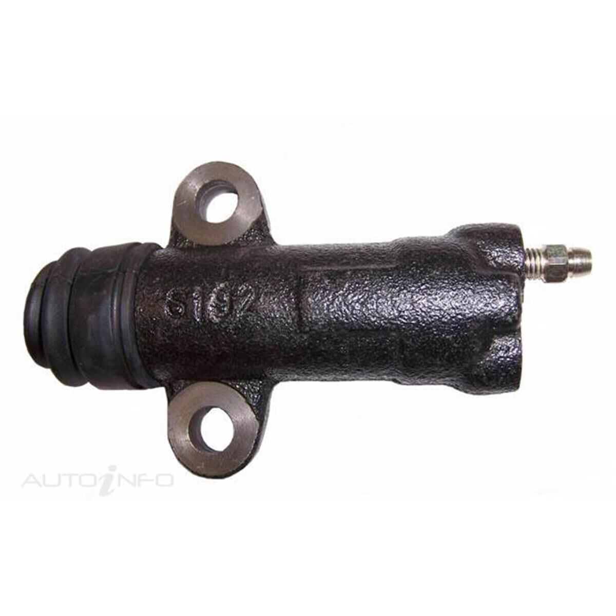 IBS SLAVE CYL ASSY, , scaau_hi-res