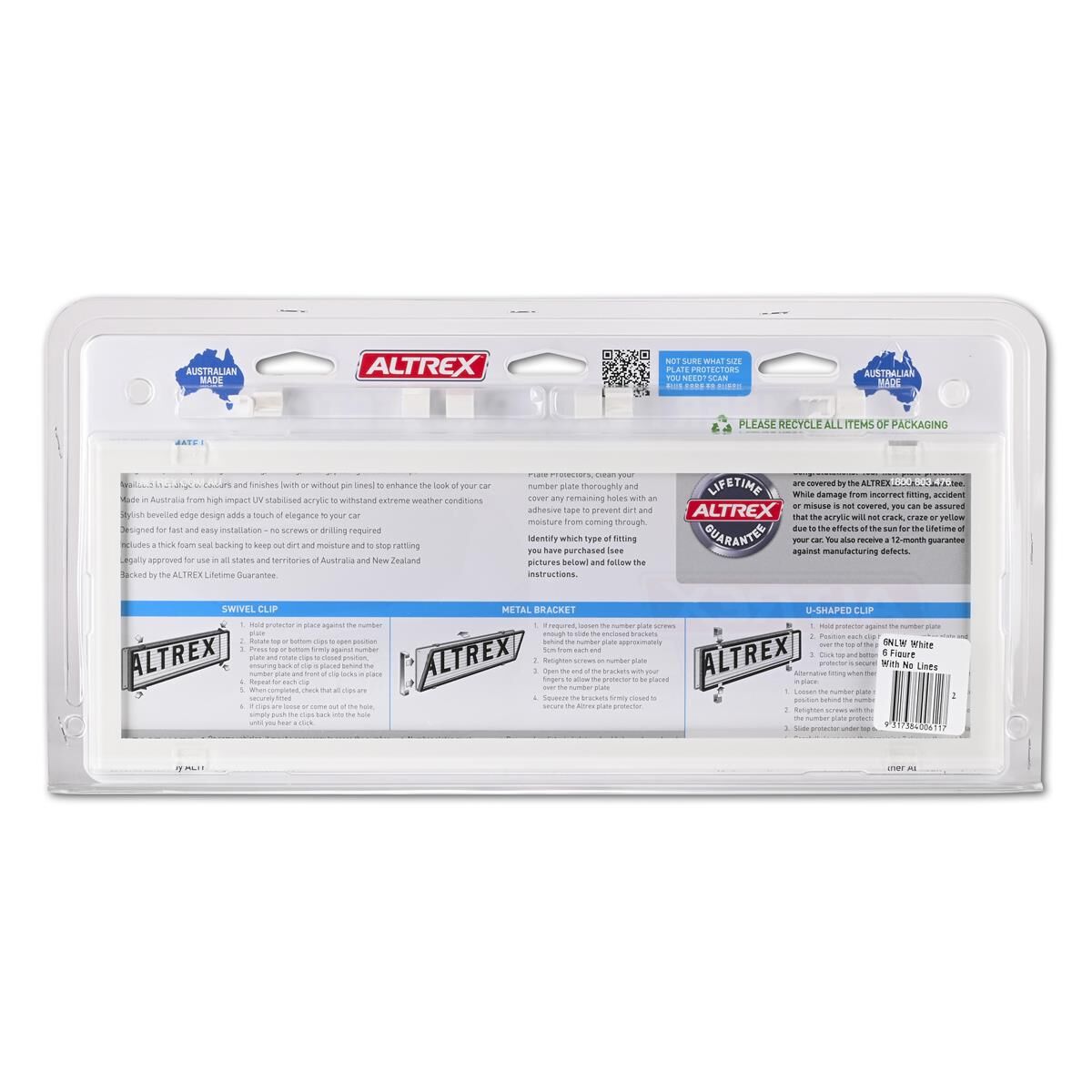 6 FIGURE WHITE WITHOUT LINES, , scaau_hi-res