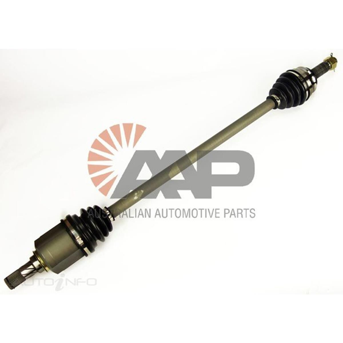 D/S DODGE CALIBER 2L, COMPASS, PATRIOT R/H, , scaau_hi-res