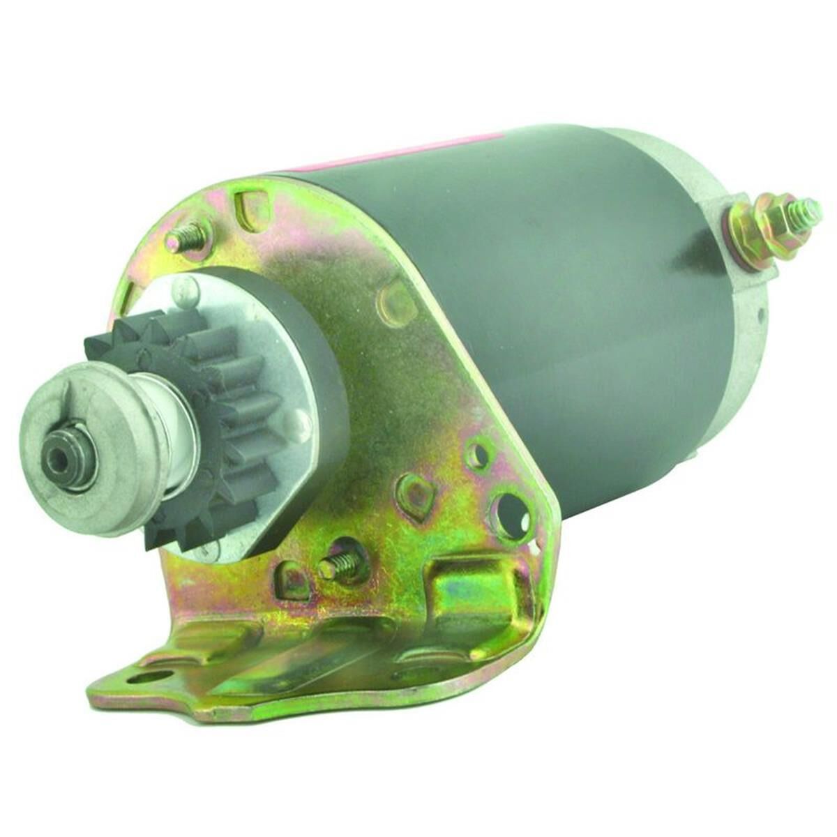 STR 12V BRIGGS & STRATTON, , scaau_hi-res