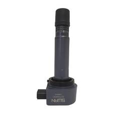 SWAN IGNITION COIL, , scaau_hi-res