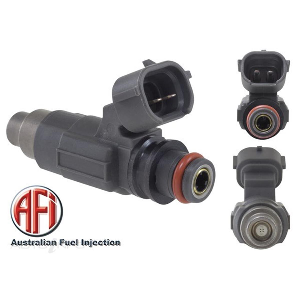 FUEL INJECTOR VALVE, , scaau_hi-res