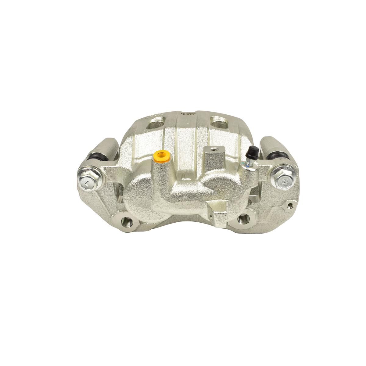 DBA CALIPER FRONT, , scaau_hi-res