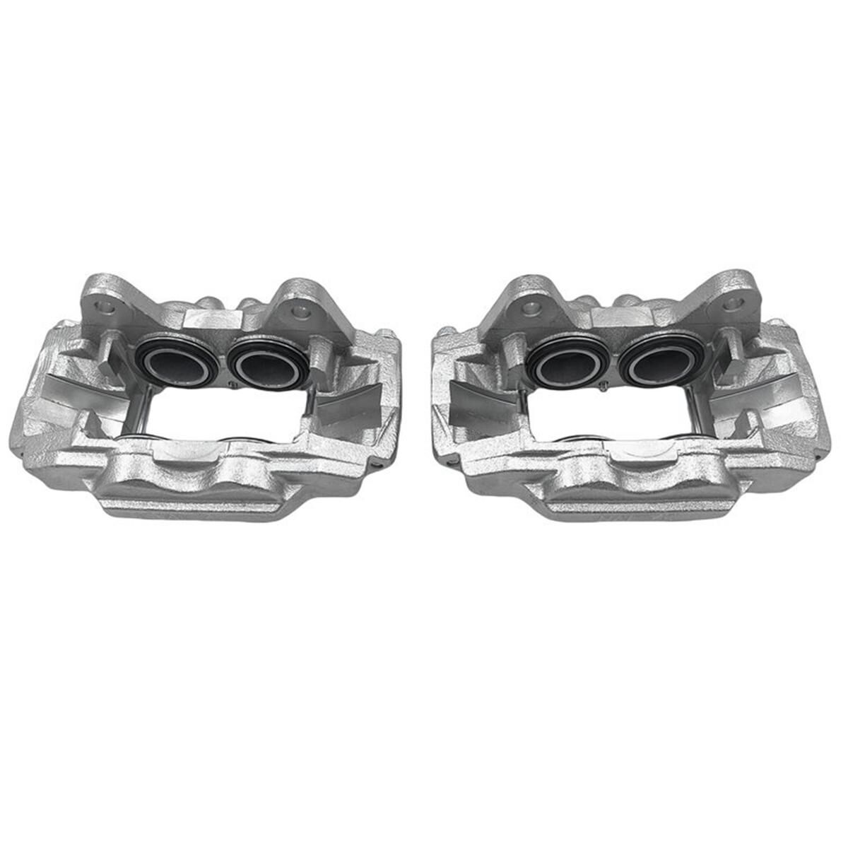 Disc Caliper - Front, , scaau_hi-res