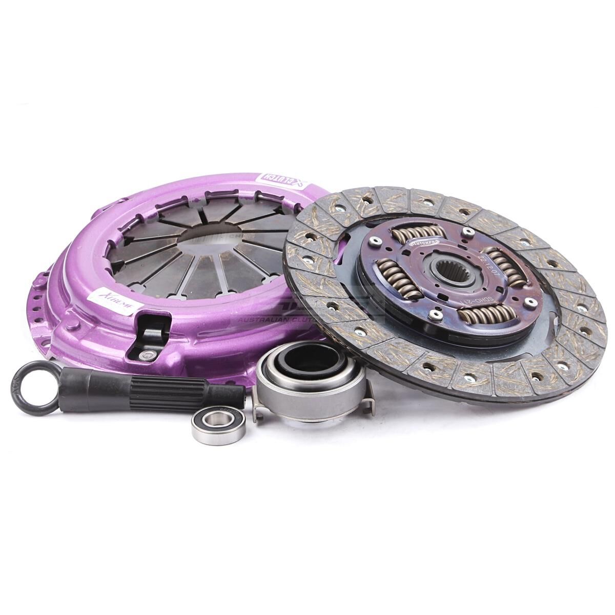 KIT PER HONDA CIVIC 1.5/1.6L, , scaau_hi-res