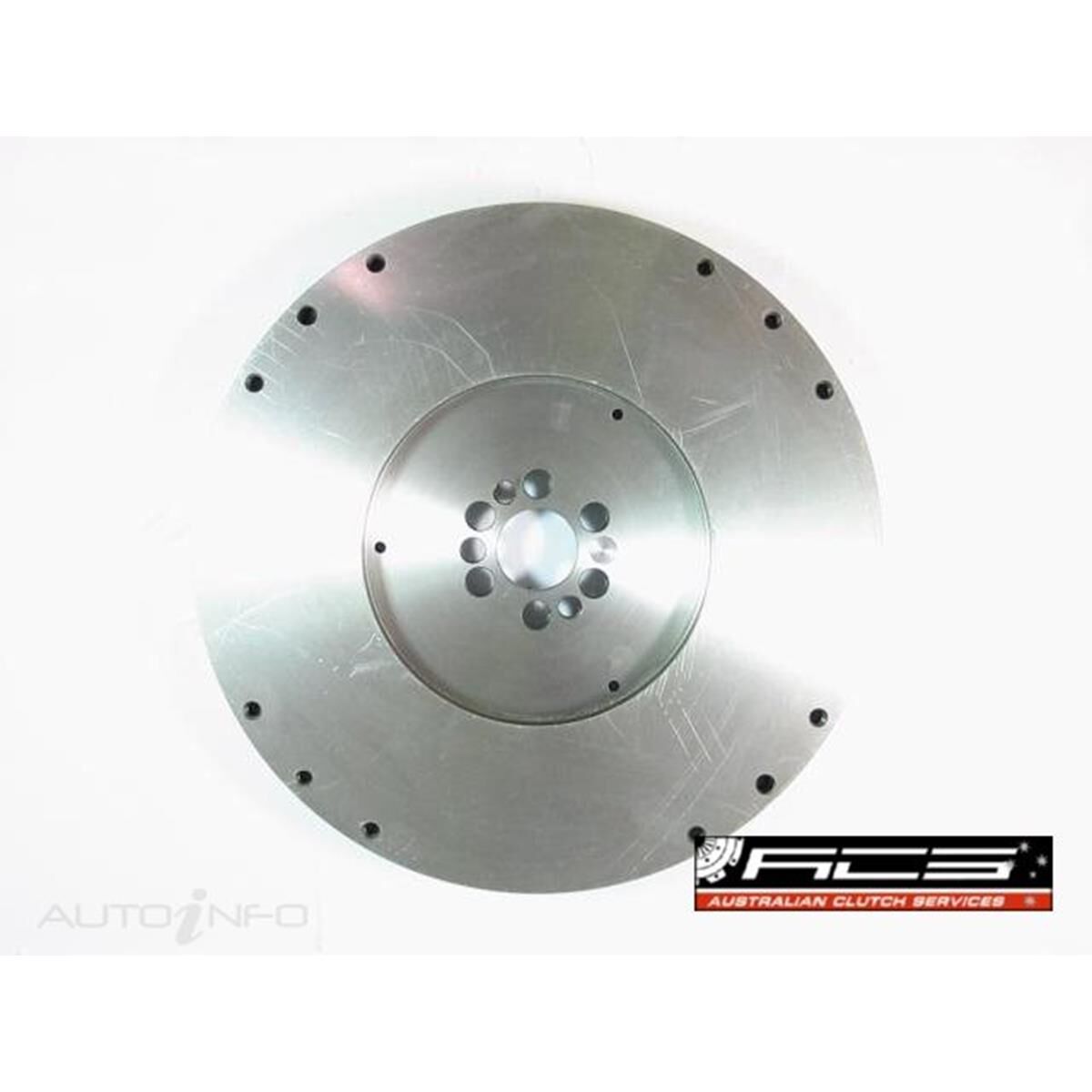 F/WHEEL & R/GEAR MIT 6D16, , scaau_hi-res