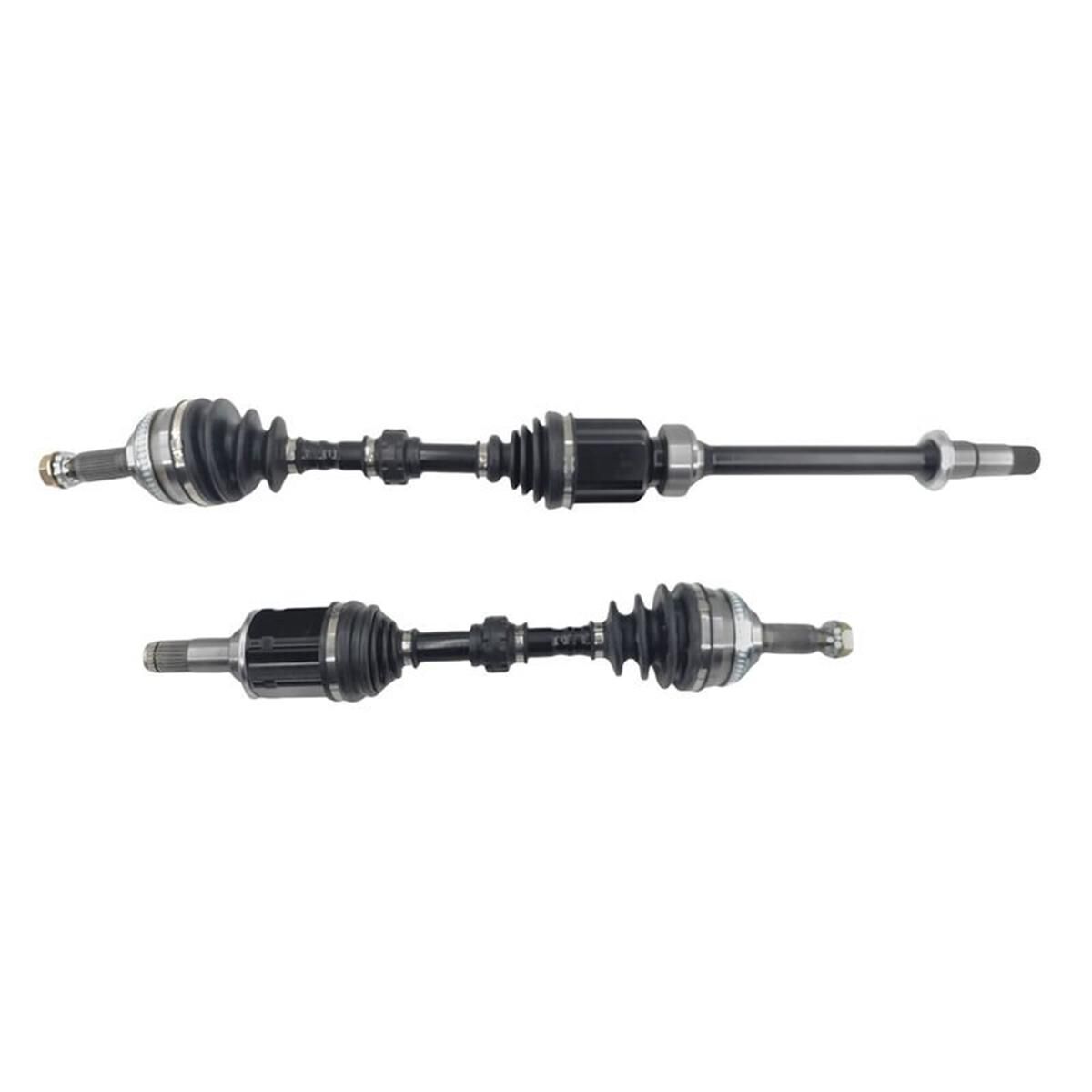 Machter Transverse Constant Velocity Shaft - CVS-TA028-2PCS ...