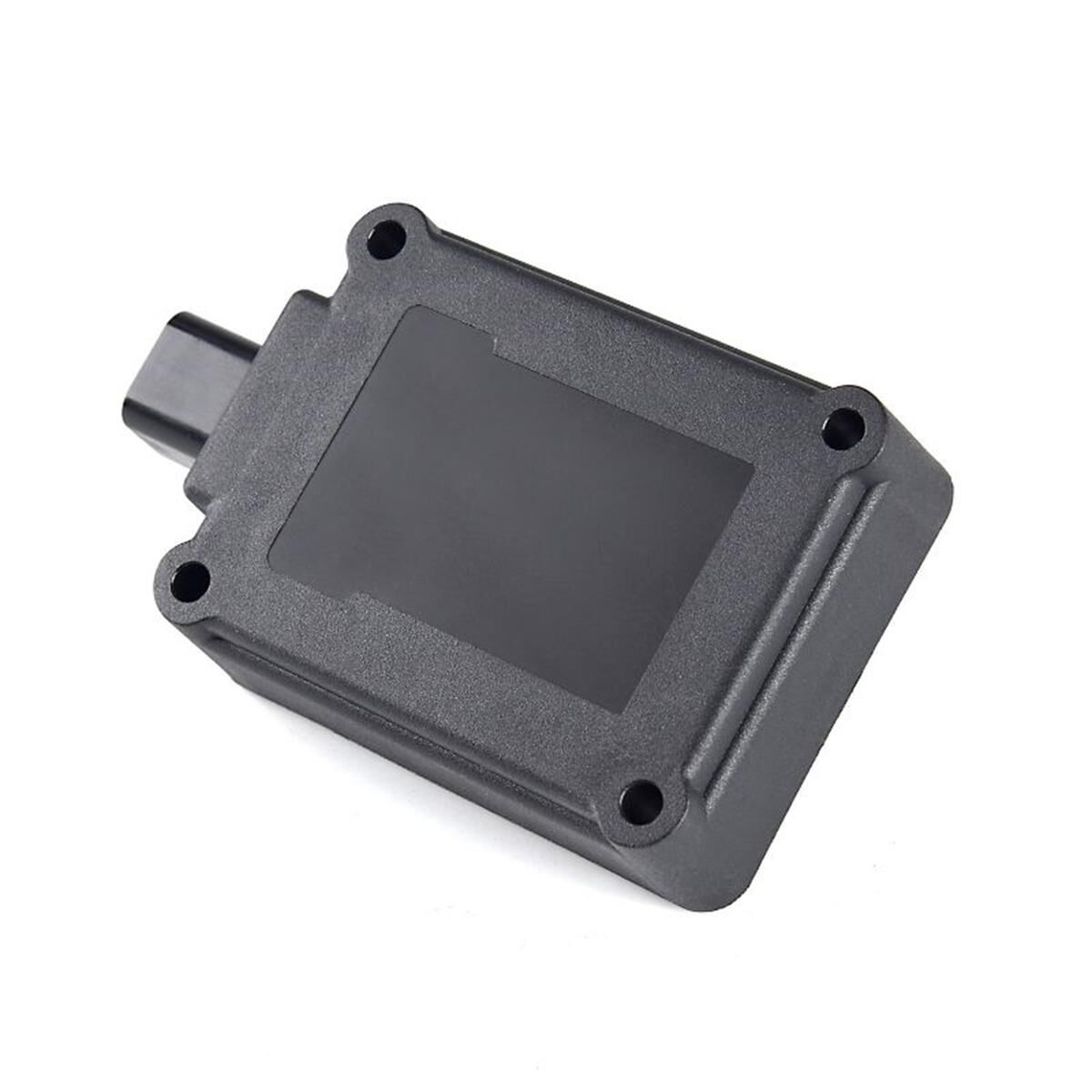 TPMS REPEATER, , scaau_hi-res