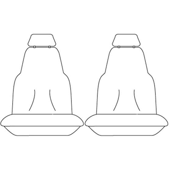 RM NAVARA TRADIE BLACK, , scaau_hi-res