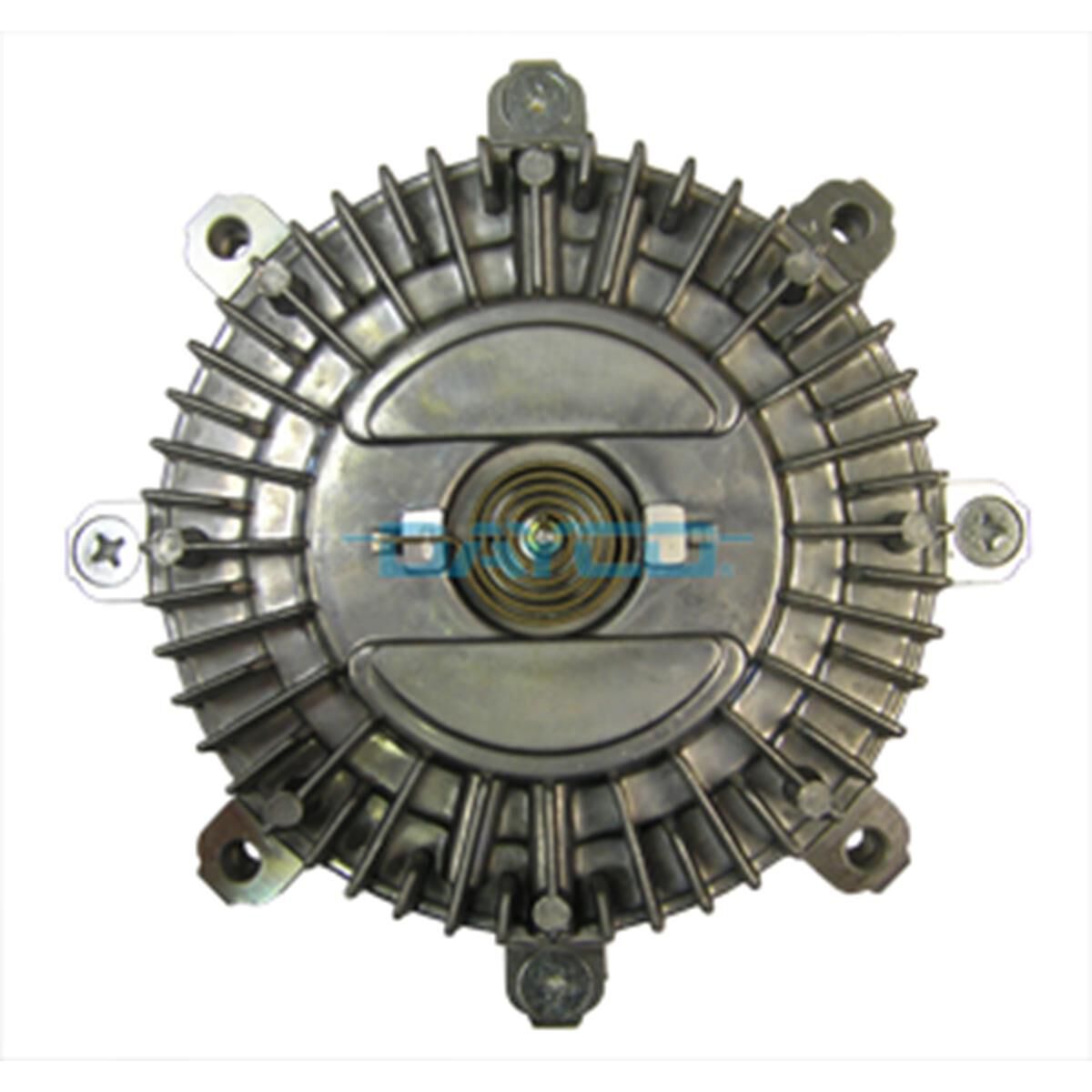FAN CLUTCH MAZDA SL, , scaau_hi-res