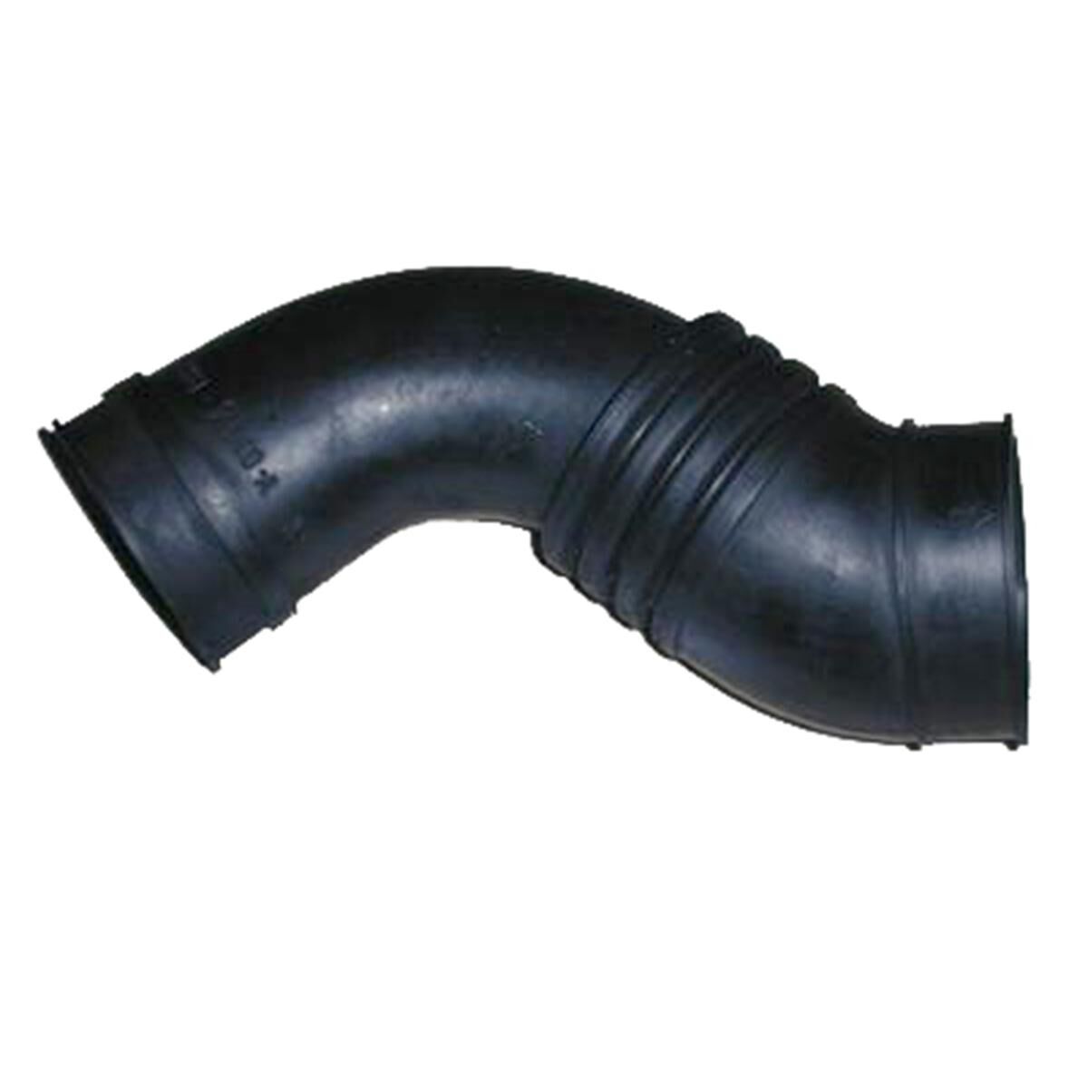 A/C HOSE ST162(FIT:3SFE), , scaau_hi-res