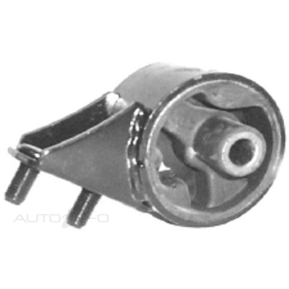 MENTOR 1.5L 96-98 REAR MOUNT, , scaau_hi-res