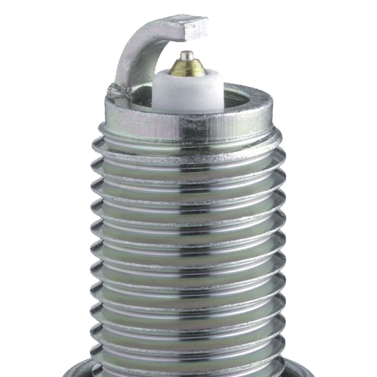NGK IRIDIUM SPARK PLUG - IJR7A9, , scaau_hi-res
