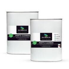 PARTS CLEANER 5L, , scaau_hi-res